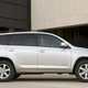 Illustration for article titled Toyota Reveals 2009 RAV4, Biggest Change Is The Price